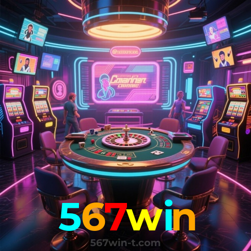 567win:O futebol online te oferece prêmios surpreendentes! Aposte agora!