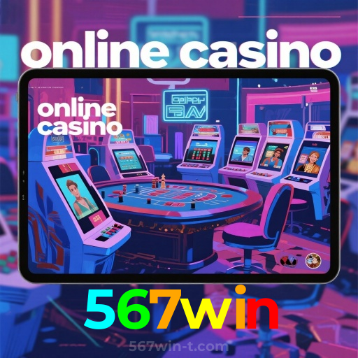 567win:Aposte no futebol e ganhe prêmios fantásticos jogando slots e roleta!