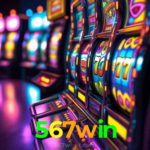 567win:O futebol está online! Aposte agora e ganhe grandes vitórias!