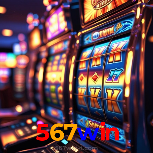 567win:Aposte no futebol online e experimente o que é vencer com emoção!