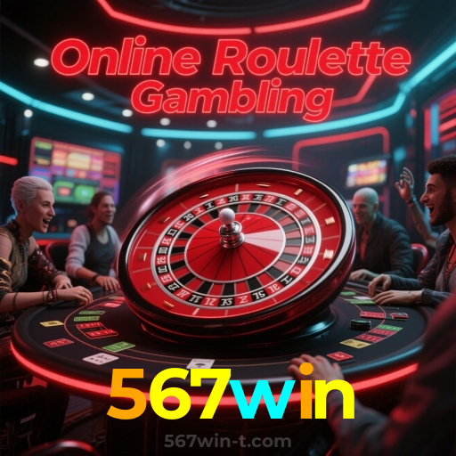 567win:O futebol está online! Aposte agora e ganhe grandes vitórias!