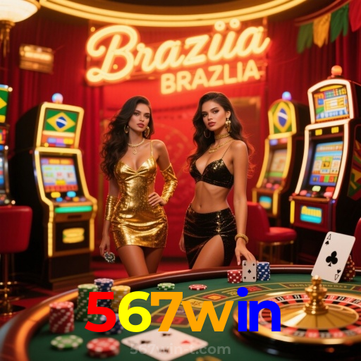 567win：Apostas no futebol e grandes vitórias em roleta e blackjack!