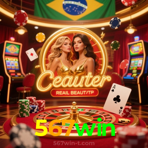 567win:O futebol está online! Aposte agora e ganhe grandes vitórias!