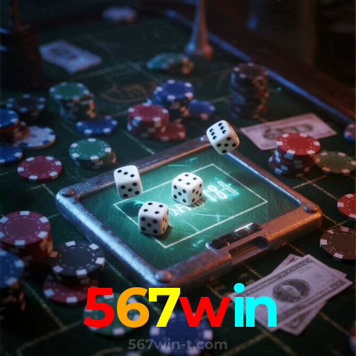 567win:Sinta a adrenalina das slots e conquiste vitórias como nunca!