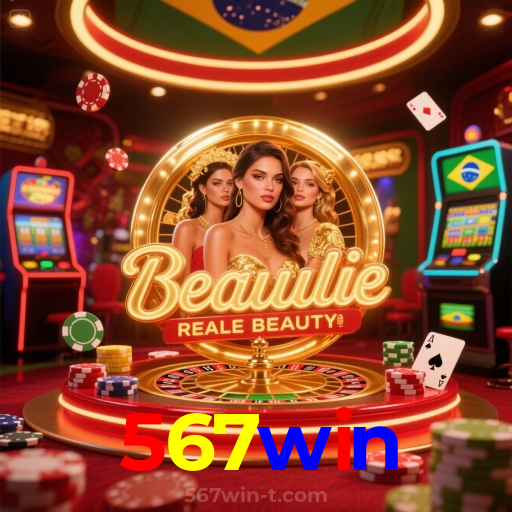 567win：A diversão nunca acaba! Jogue nos melhores jogos e vença!