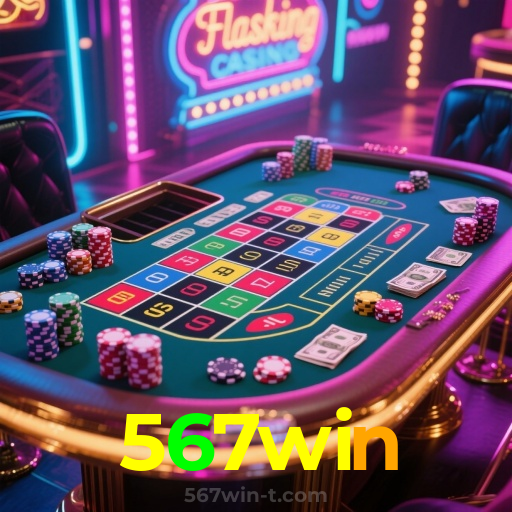 567win:Jogue nas slots e vença o jackpot! A sorte está te esperando!