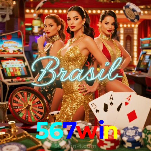 567win：Aposte no futebol digital e conquiste vitórias épicas!