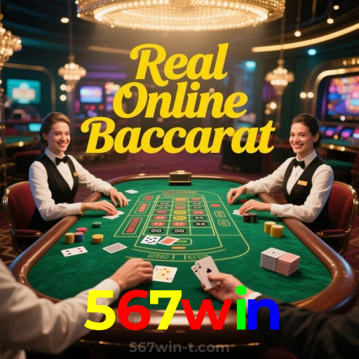567win：Aposte no futebol online e jogue os melhores jogos de cassino!