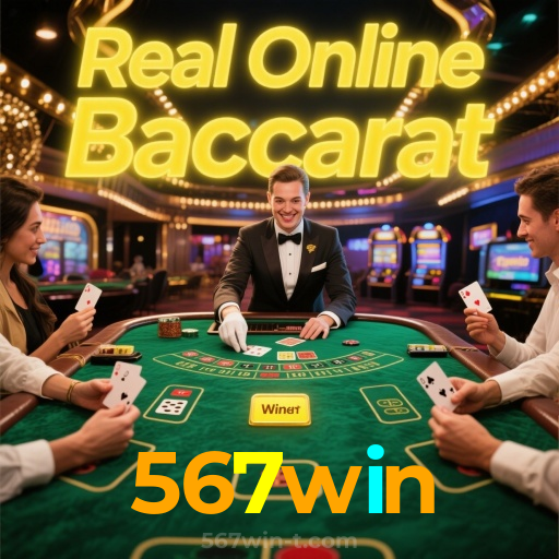 567win:Ganhe no futebol e jogue os melhores jogos de cassino online!