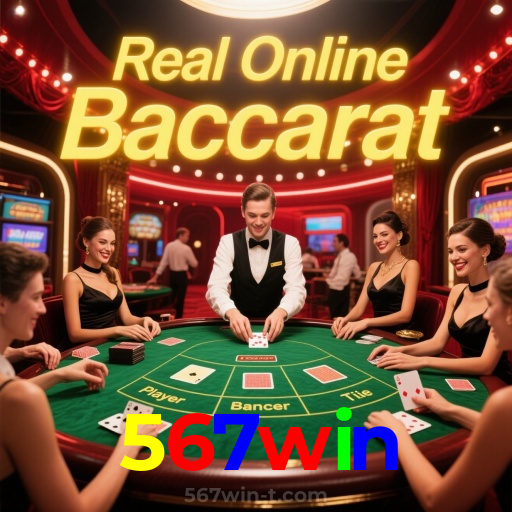 567win：Jogue slots, poker e aposte no futebol online para grandes prêmios!