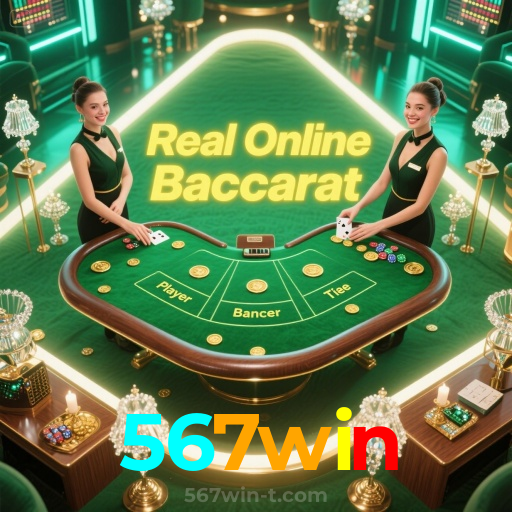 567win：No futebol online, cada jogo é uma chance de ganhar!