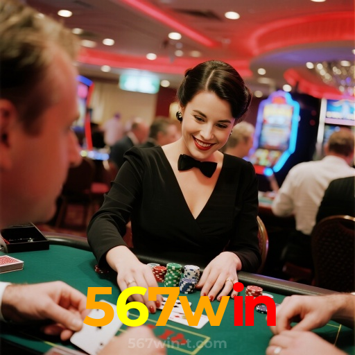567win:A sorte está esperando por você! Vença na roleta e ganhe grandes vitórias!