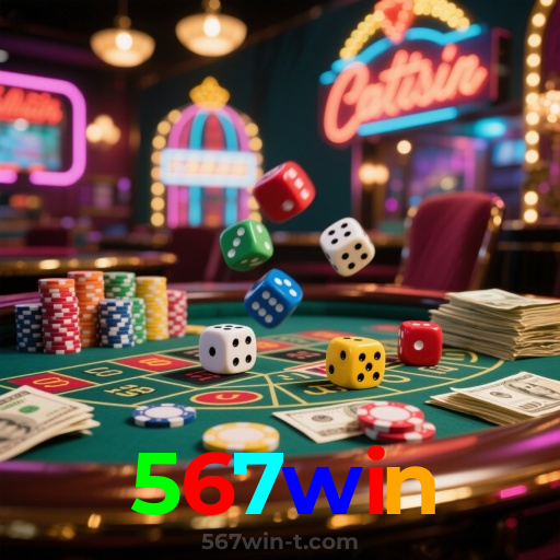 567win：Jogue agora nas melhores slots e ganhe muito mais!