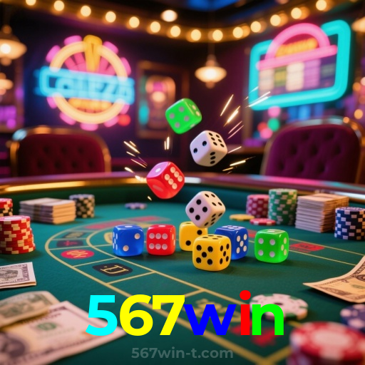 567win:Jogue nas nossas roletas e leve grandes prêmios para casa!