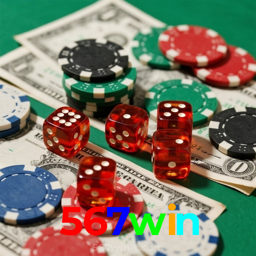 567win:Jogue agora nas melhores slots e ganhe muito mais!