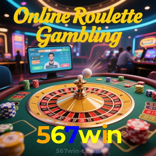 567win:Aposte no futebol online e sinta a emoção de vencer!