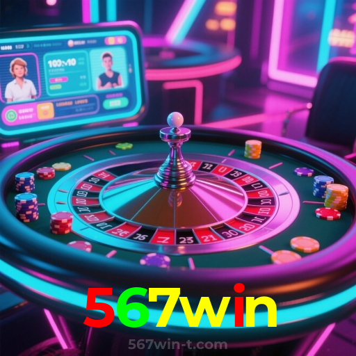 567win：Vença no poker e aposte no futebol com segurança no nosso cassino!