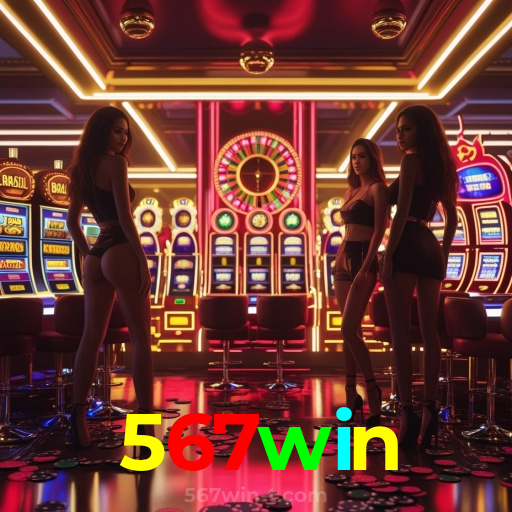567win:Sua sorte está no cassino online com poker, roleta e futebol ao vivo!
