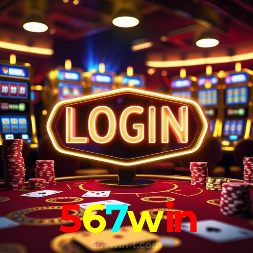 567win：Jogue futebol online e experimente a emoção de ser vencedor!