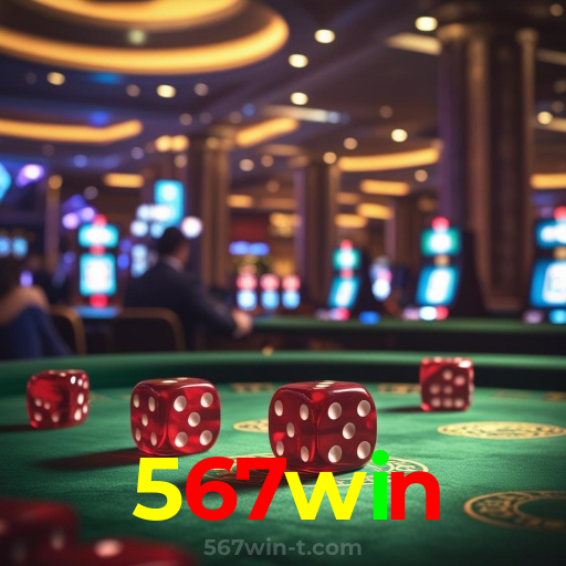 567win:Apostas no futebol online são para quem sabe jogar e ganhar!