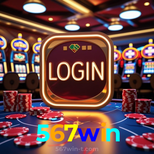 567win：Jogue futebol online e experimente a emoção de ser vencedor!