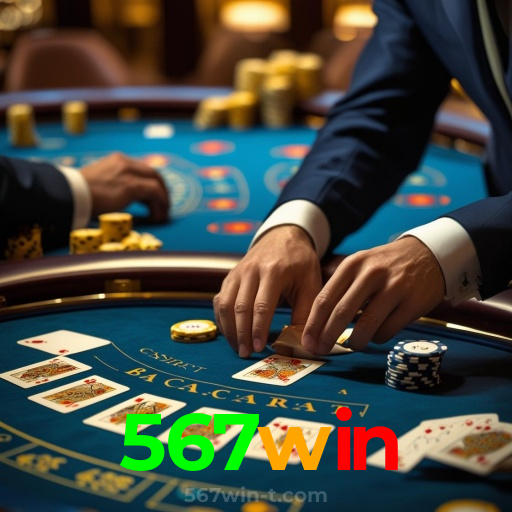 567win：Jogue blackjack, aposte no futebol e ganhe prêmios no nosso cassino online!