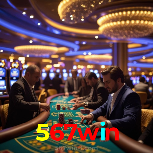 567win：O melhor cassino online para apostas esportivas e jogos como blackjack!