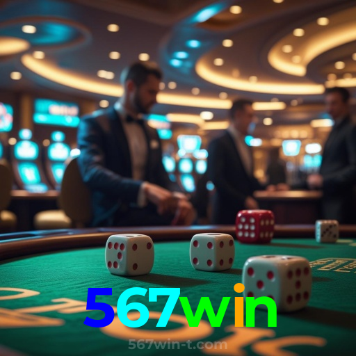 567win:Cada giro nas slots pode ser uma grande vitória! Aposte agora!