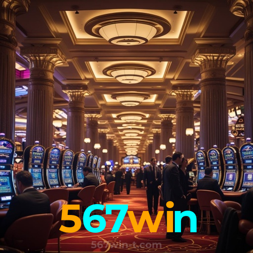 567win：Jogue futebol online e tenha grandes prêmios esperando por você!