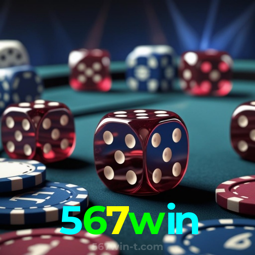 567win：Sinta a emoção do futebol online! Aposte e vença agora!