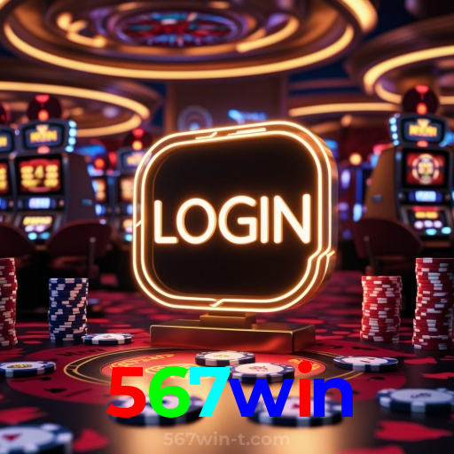 567win:Ganhe com poker, blackjack e apostas em futebol no cassino online!