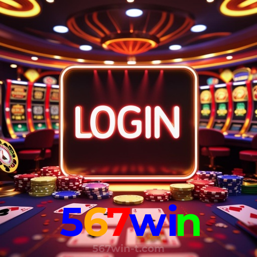 567win：Jogue poker, aposte no futebol e vença com grandes prêmios!