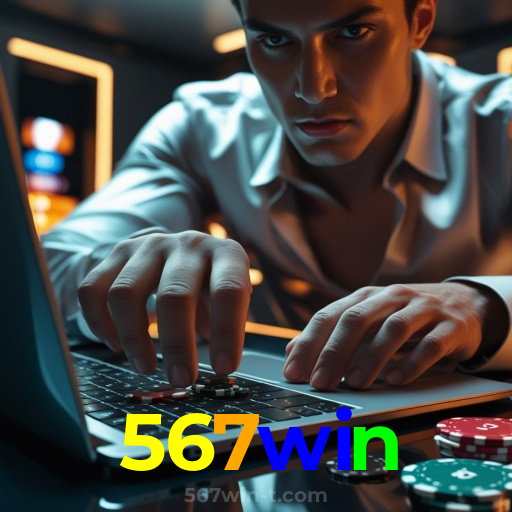 567win:Aposte no futebol e ganhe em jogos de cassino como roleta e blackjack!