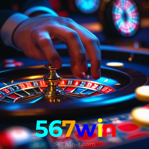 567win：Jogue blackjack e conquiste vitórias épicas no nosso cassino online!